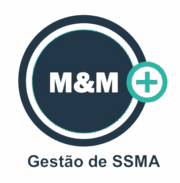 M&M Gestão de SSMA